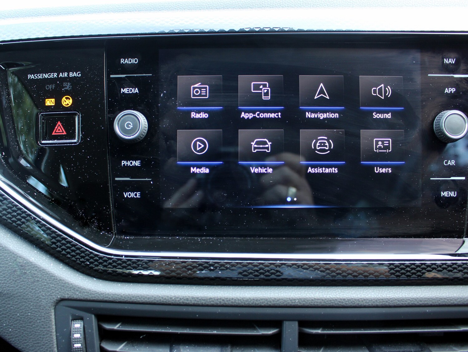 Used Volkswagen Taigo 2023 for sale - 75655751: Photo 61