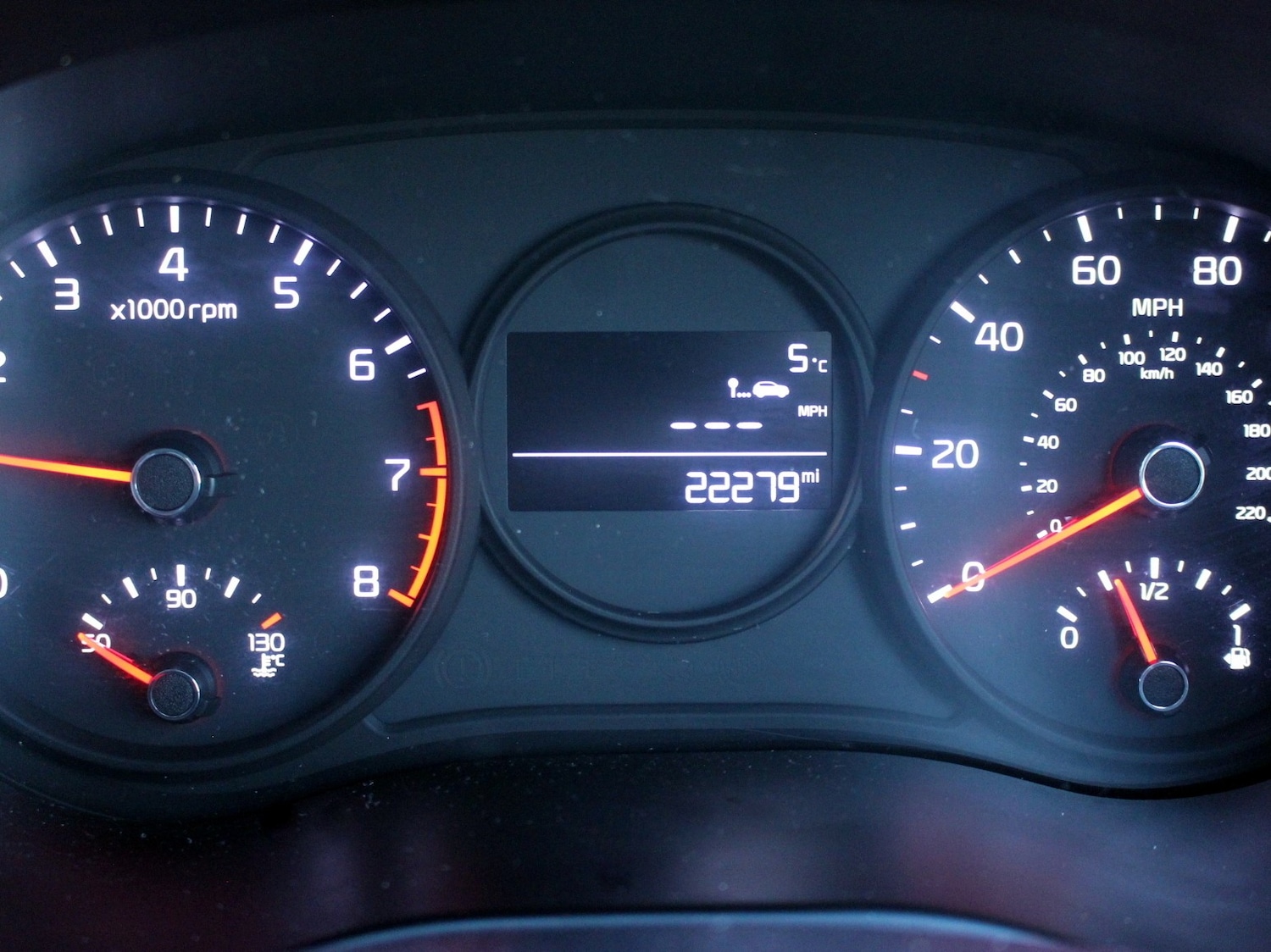 Used Kia Picanto 2021 for sale - 77125233: Photo 32