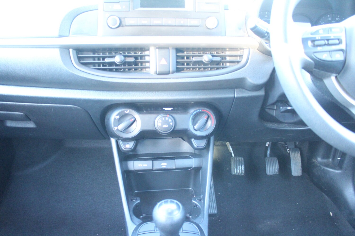 Used Kia Picanto 2021 for sale - 77125233: Photo 49