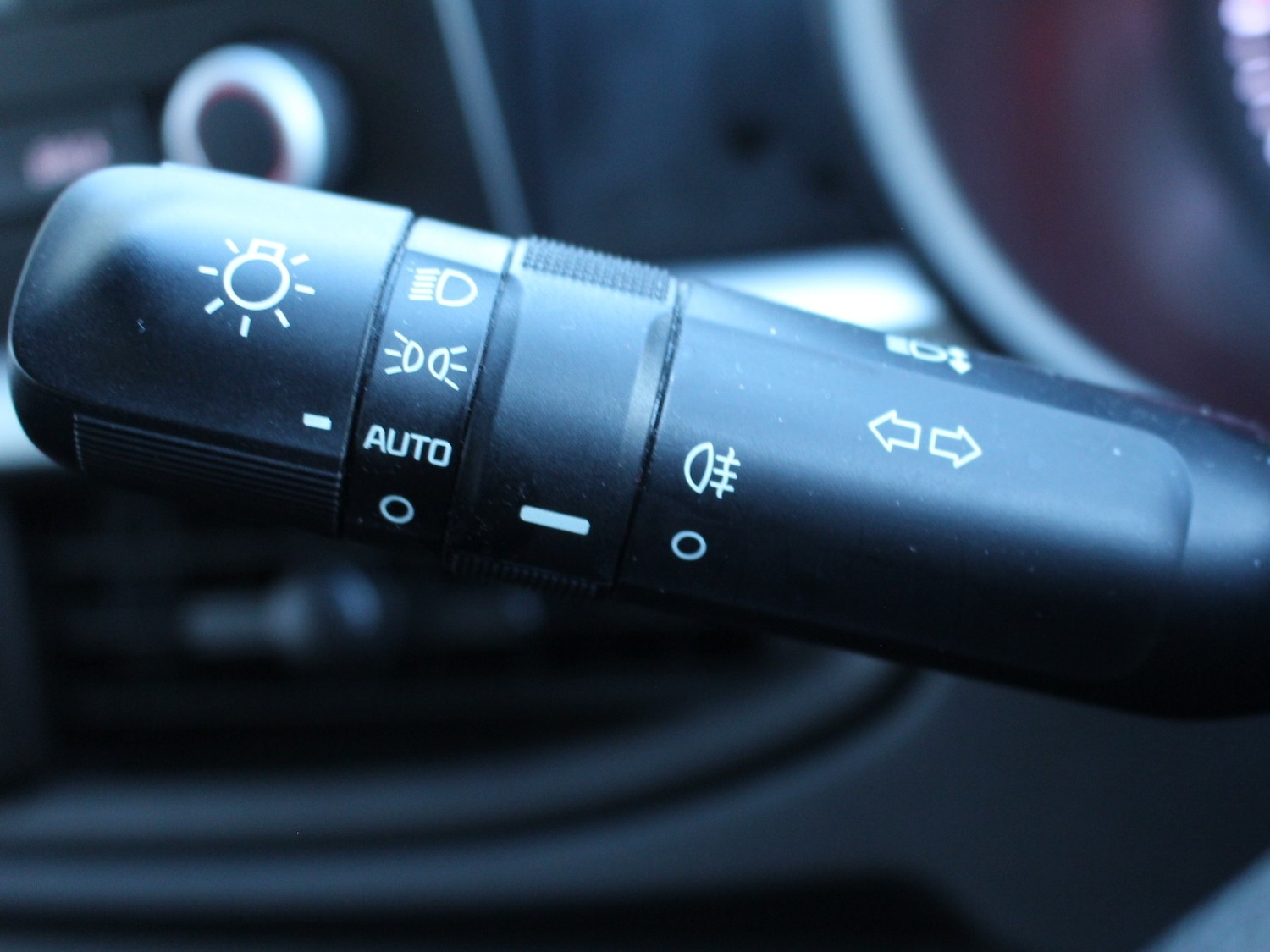 Used Kia Picanto 2021 for sale - 77125233: Photo 8