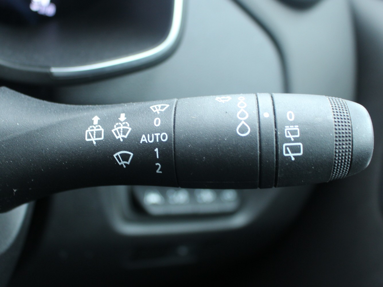 Used Renault Zoe 2021 for sale - 77845499: Photo 17