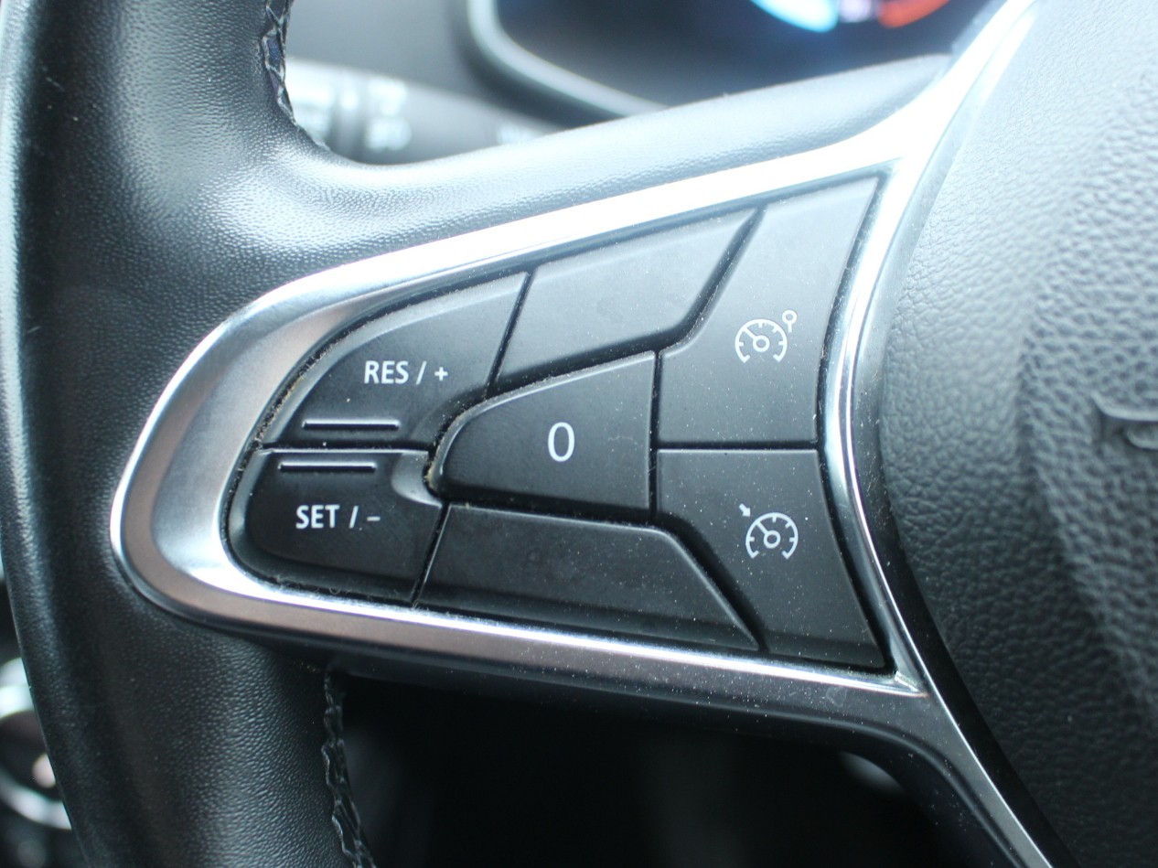 Used Renault Zoe 2021 for sale - 77845499: Photo 18