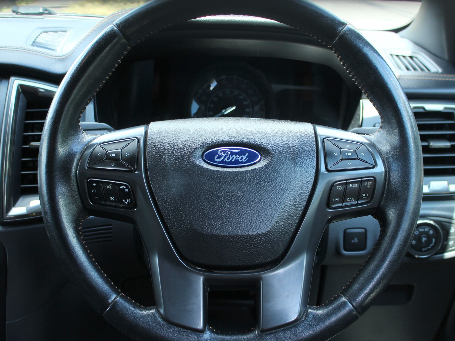 Vehicle 42