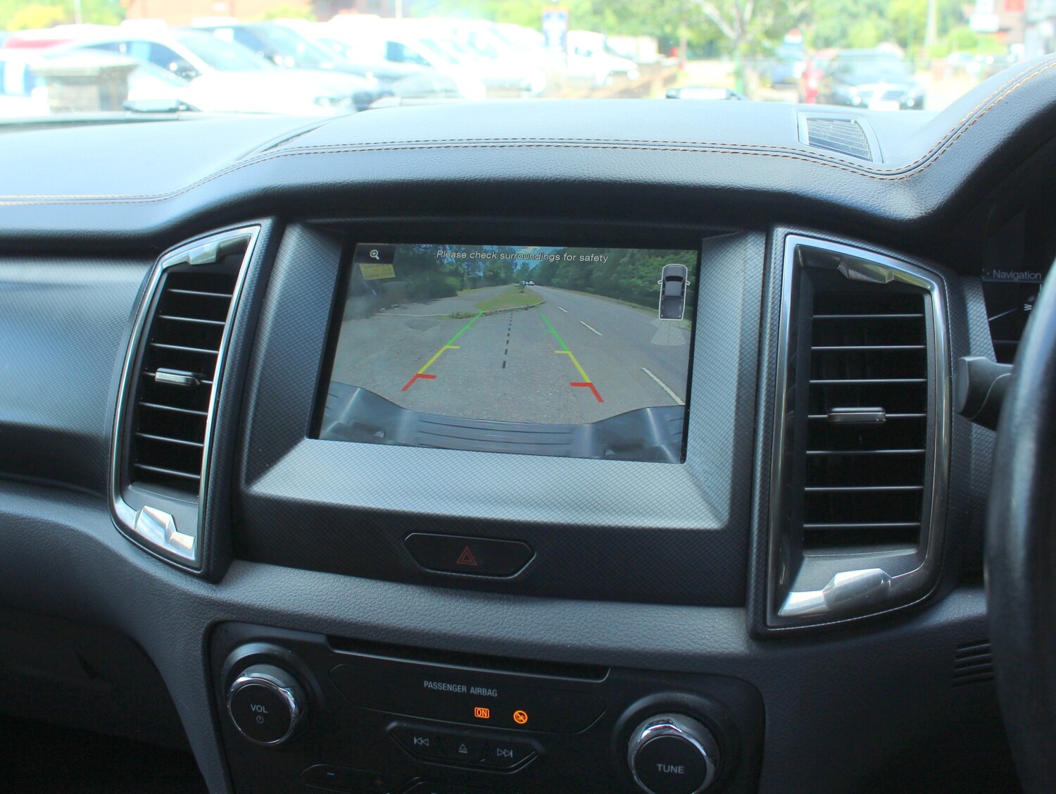 Vehicle 46