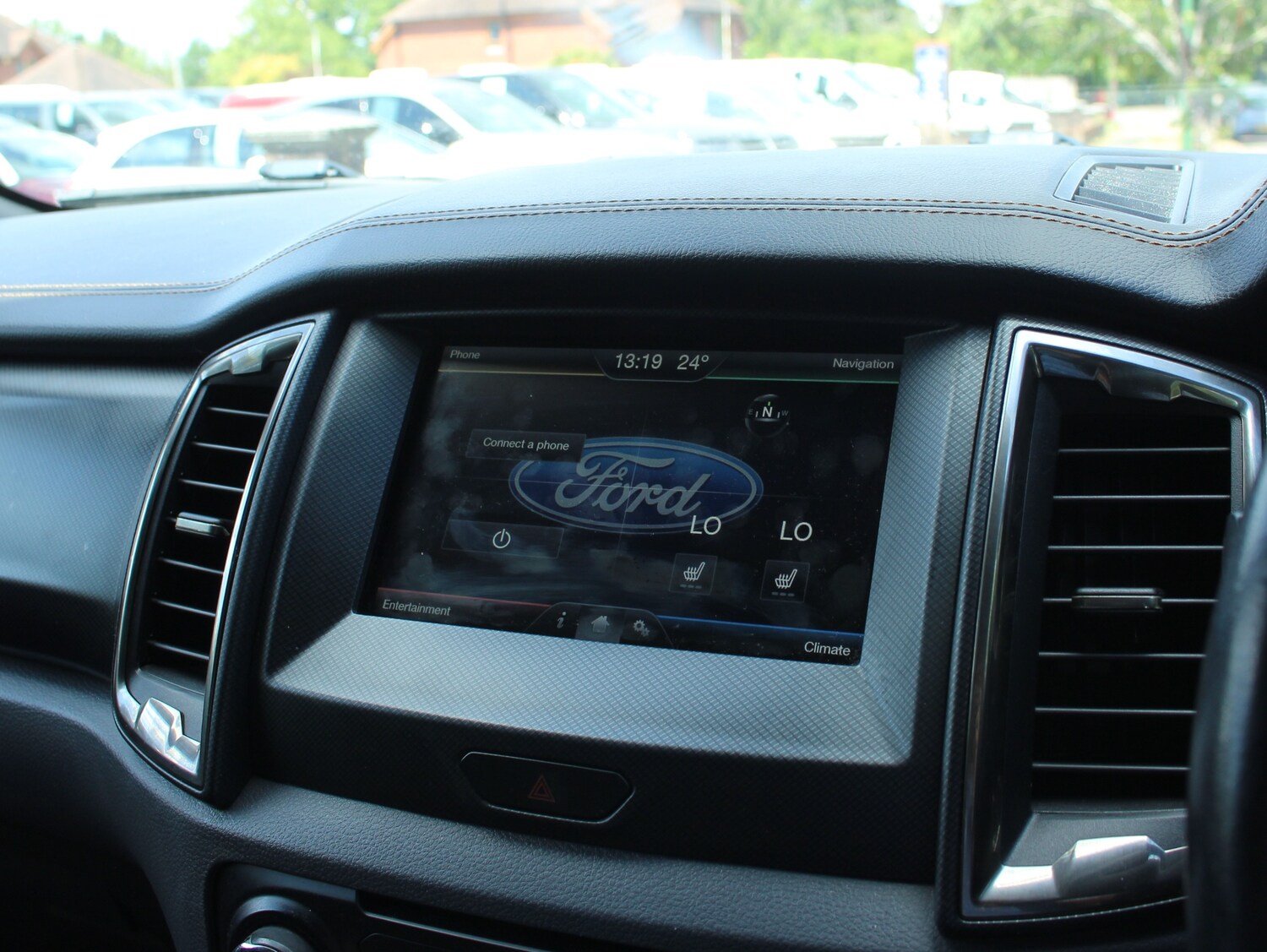 Vehicle 48