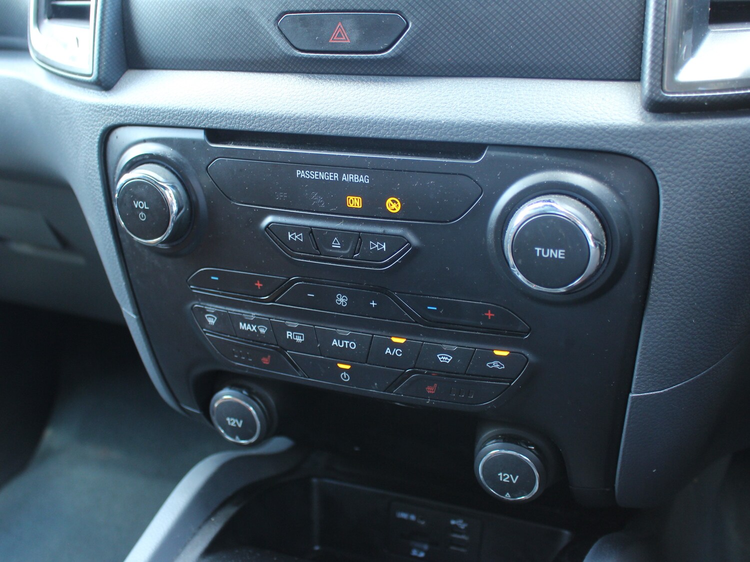 Vehicle 49