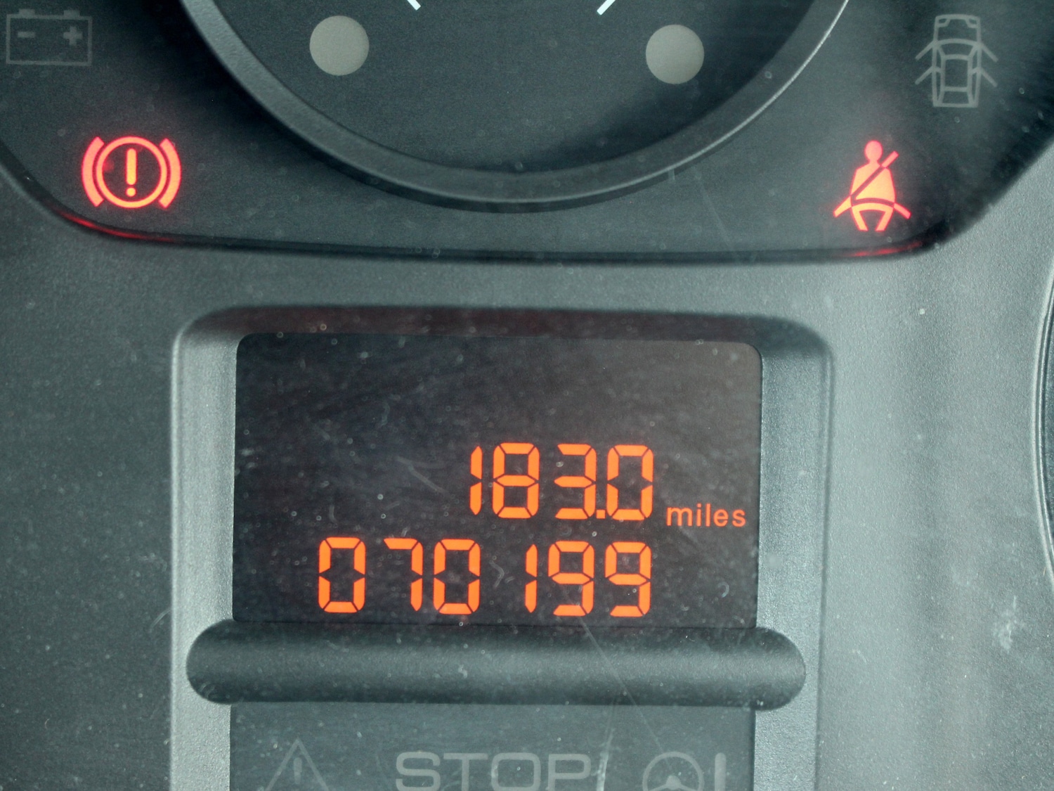 Used Citroen Berlingo 2015 for sale - 76064998: Photo 12