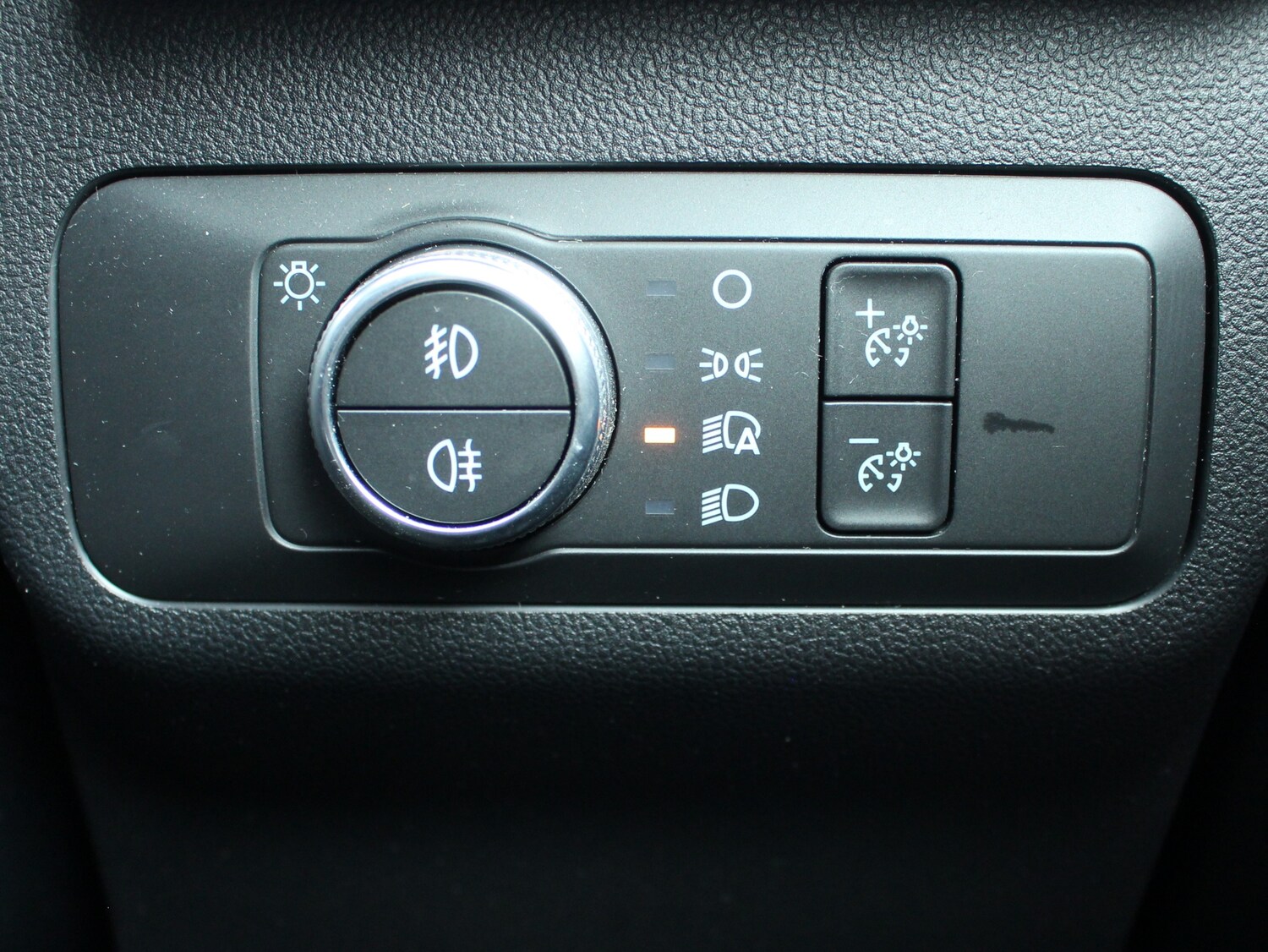 Used Ford Kuga 2021 for sale - 76735727: Photo 17