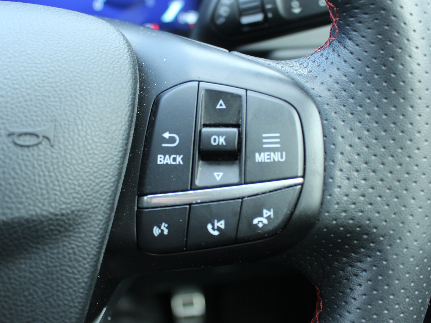 Used Ford Kuga 2021 for sale - 76735727: Photo 24