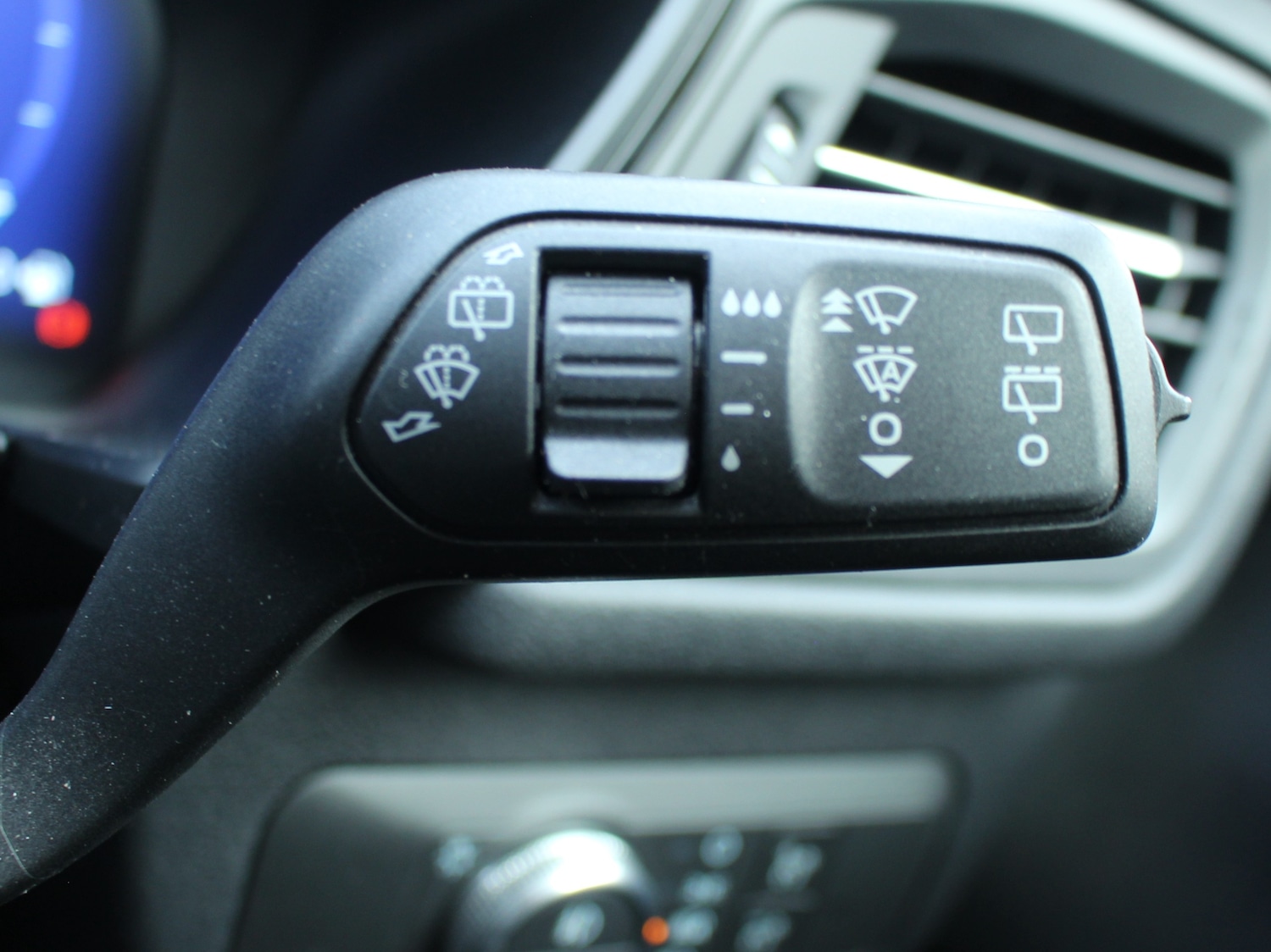 Used Ford Kuga 2021 for sale - 76735727: Photo 25