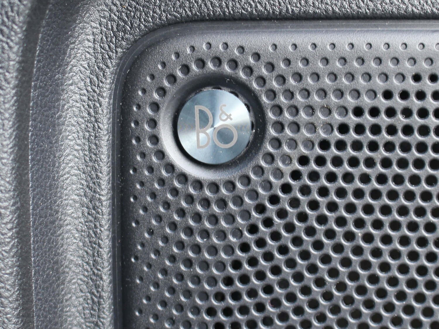 Used Ford Kuga 2021 for sale - 76735727: Photo 26