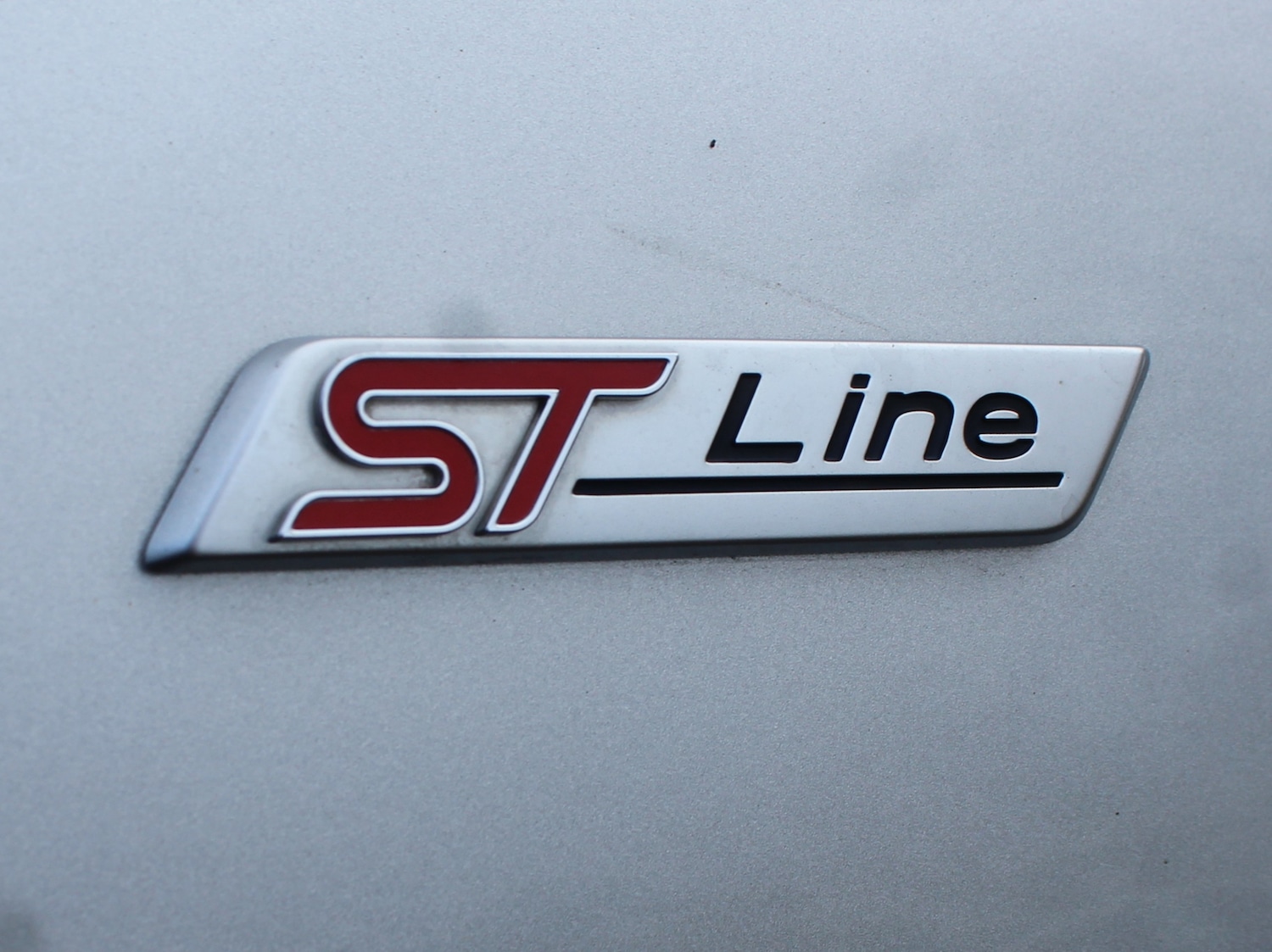 Used Ford Kuga 2021 for sale - 76735727: Photo 35