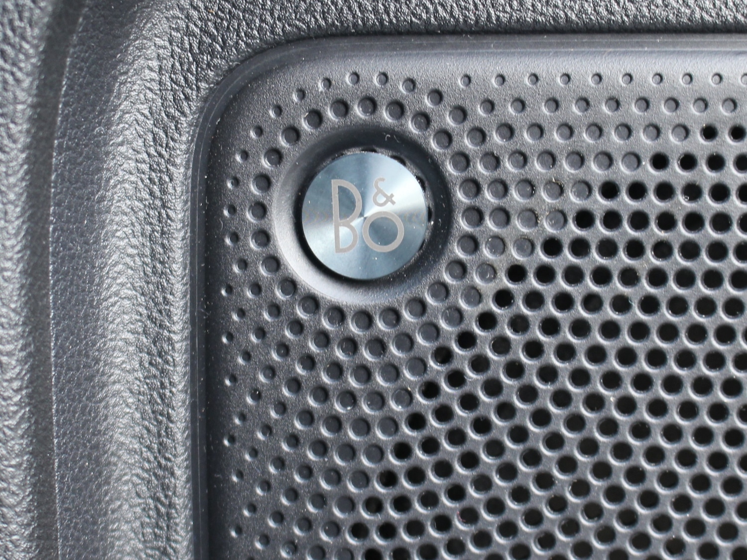 Used Ford Kuga 2021 for sale - 76735727: Photo 52