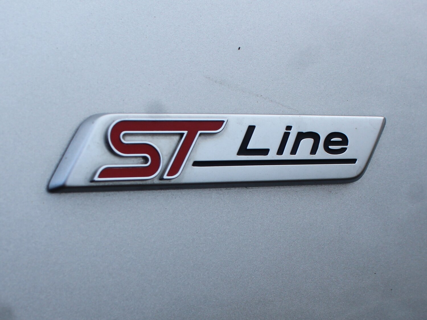 Used Ford Kuga 2021 for sale - 76735727: Photo 9