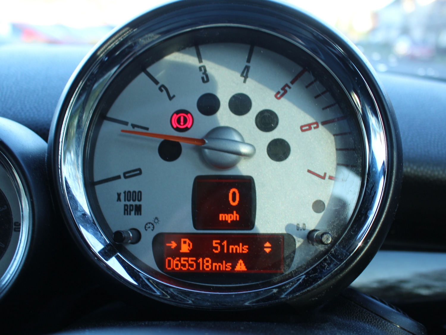 Used MINI Convertible 2013 for sale - 76685572: Photo 22