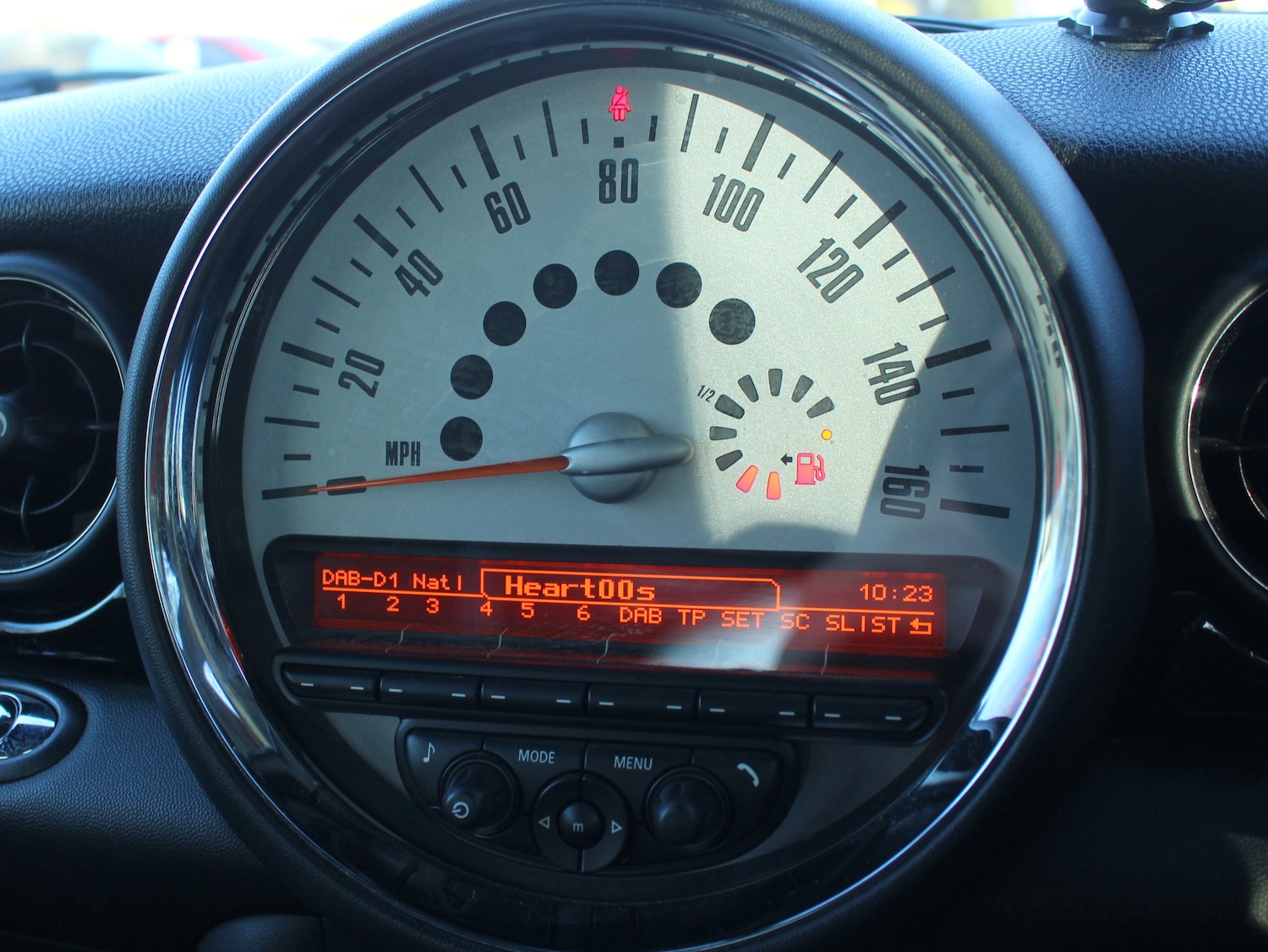 Used MINI Convertible 2013 for sale - 76685572: Photo 23