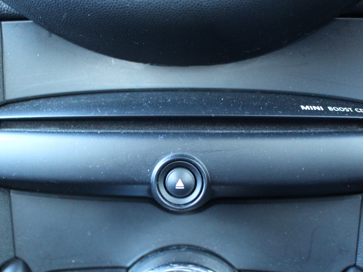 Used MINI Convertible 2013 for sale - 76685572: Photo 24