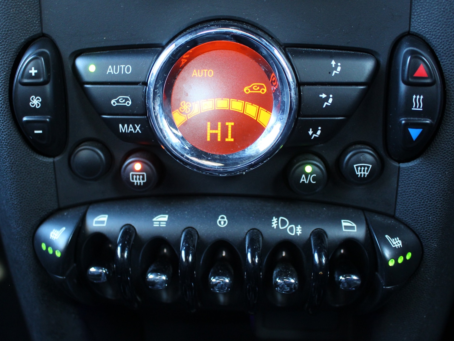 Used MINI Convertible 2013 for sale - 76685572: Photo 54