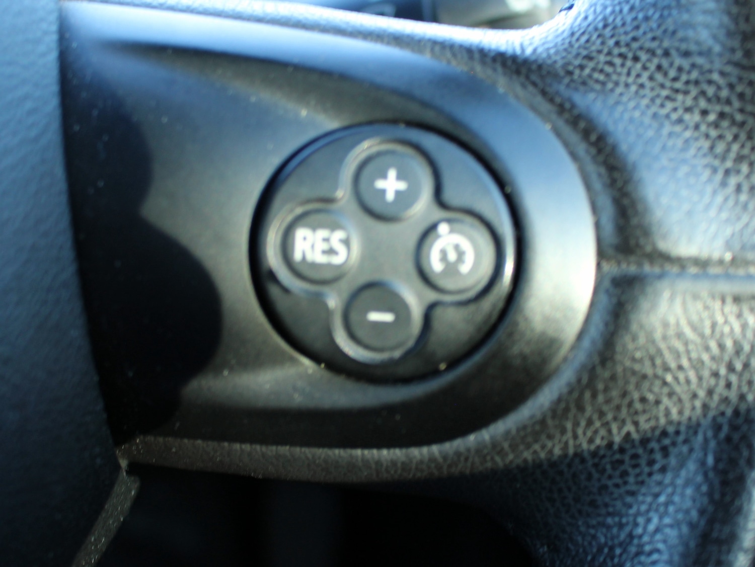 Used MINI Convertible 2013 for sale - 76685572: Photo 56