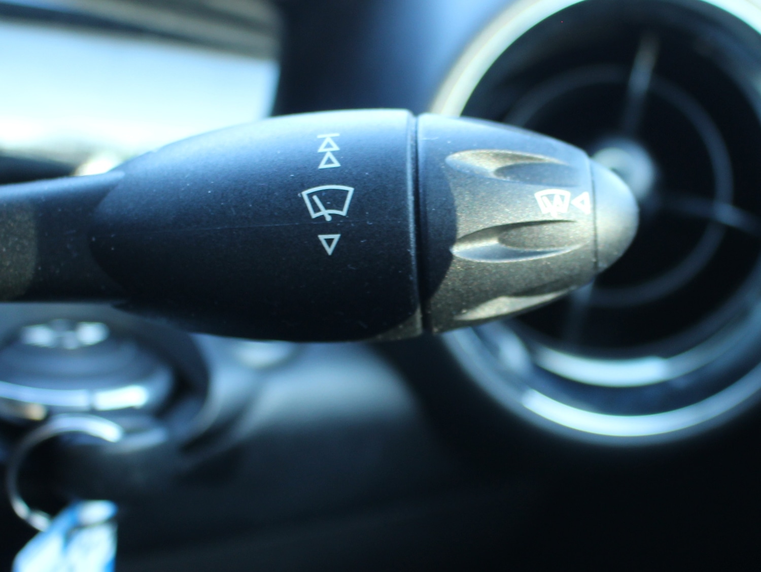 Used MINI Convertible 2013 for sale - 76685572: Photo 58