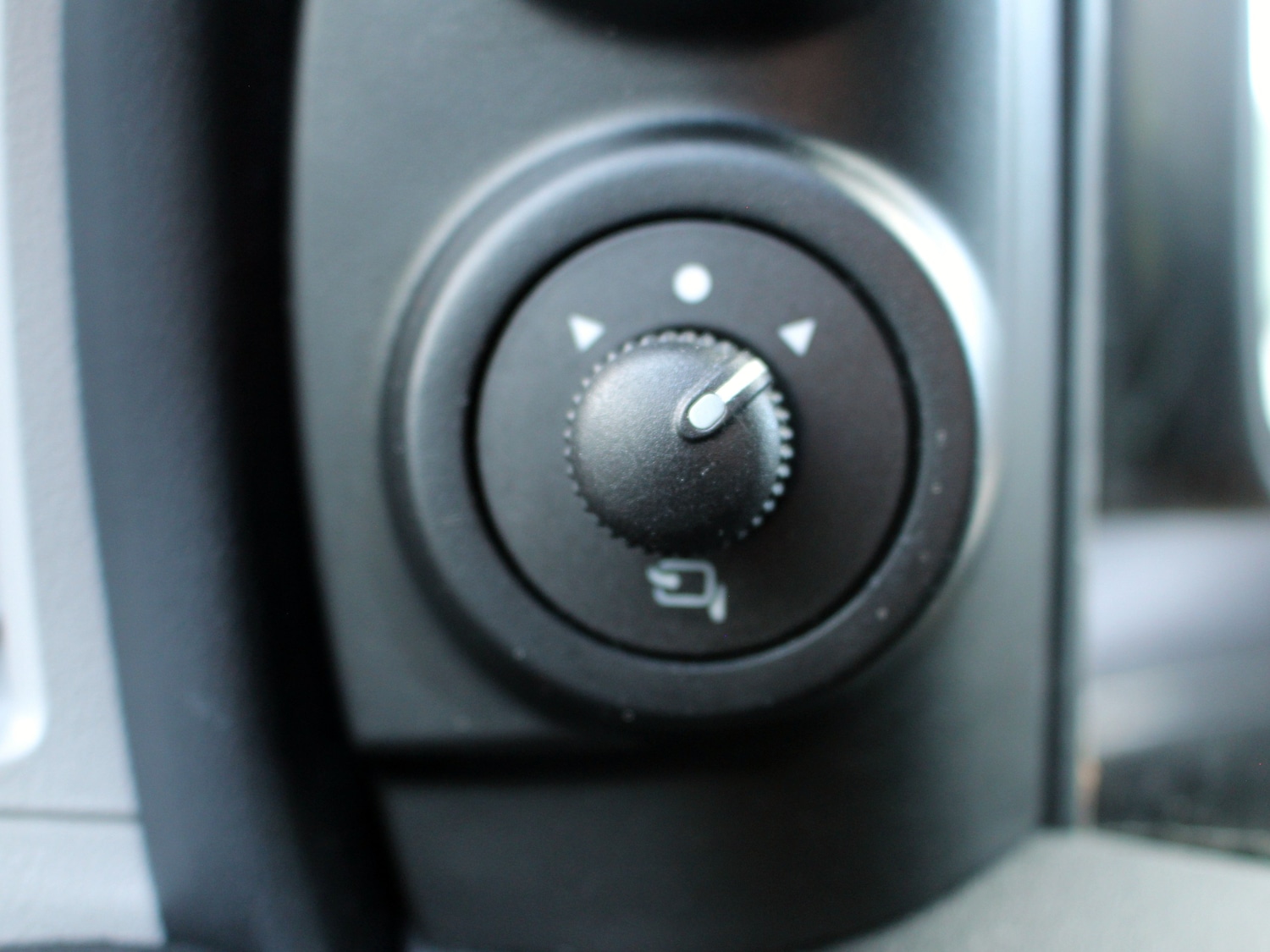 Used Fiat Doblo 2017 for sale - 76783321: Photo 22