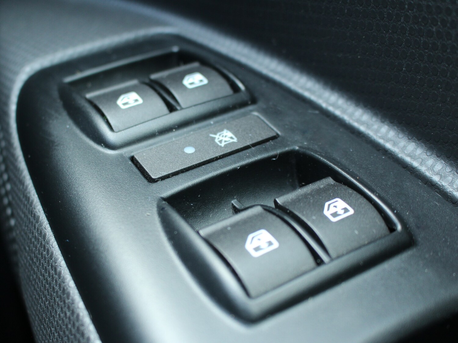 Used Fiat Doblo 2017 for sale - 76783321: Photo 23