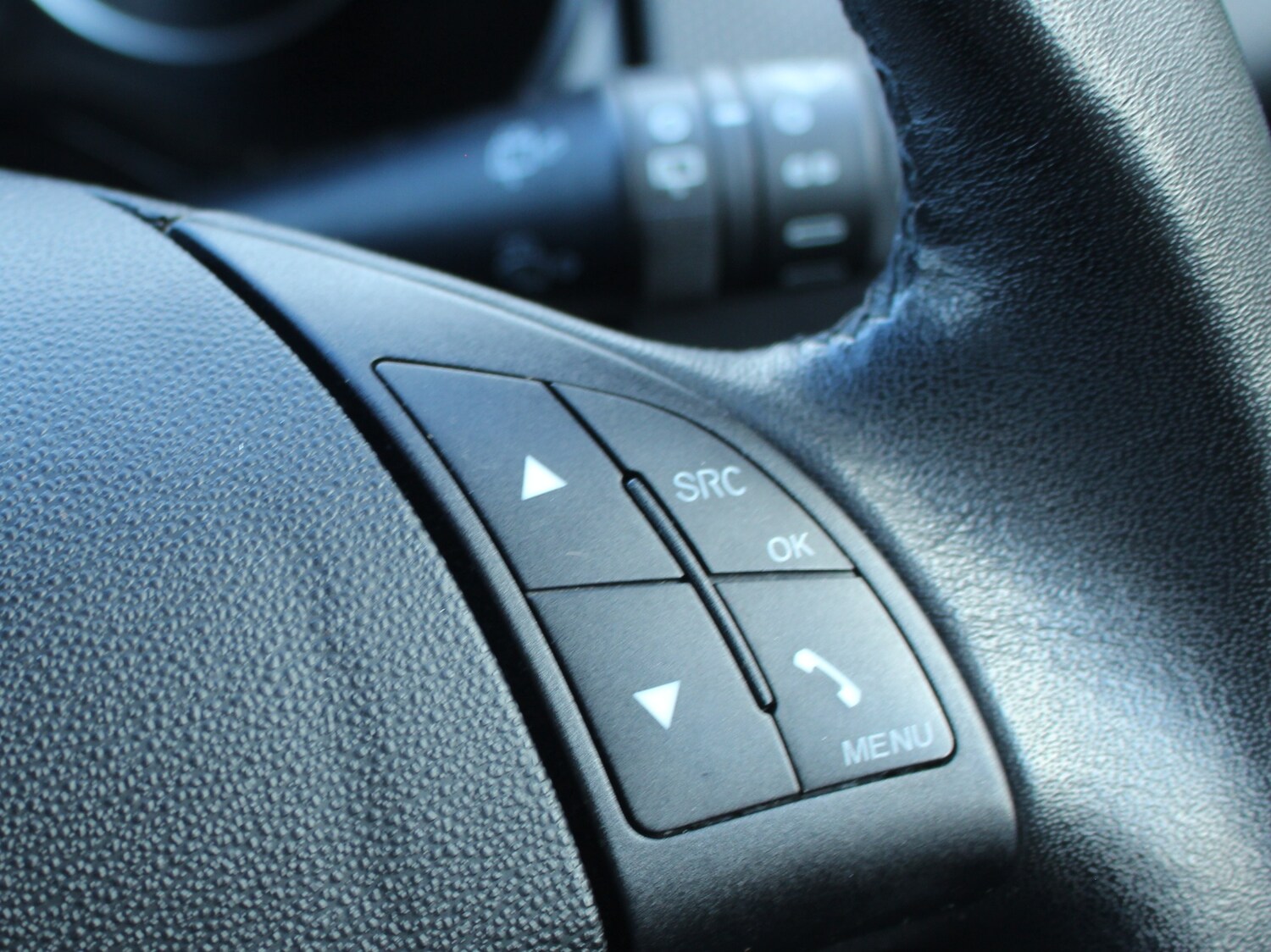 Used Fiat Doblo 2017 for sale - 76783321: Photo 44