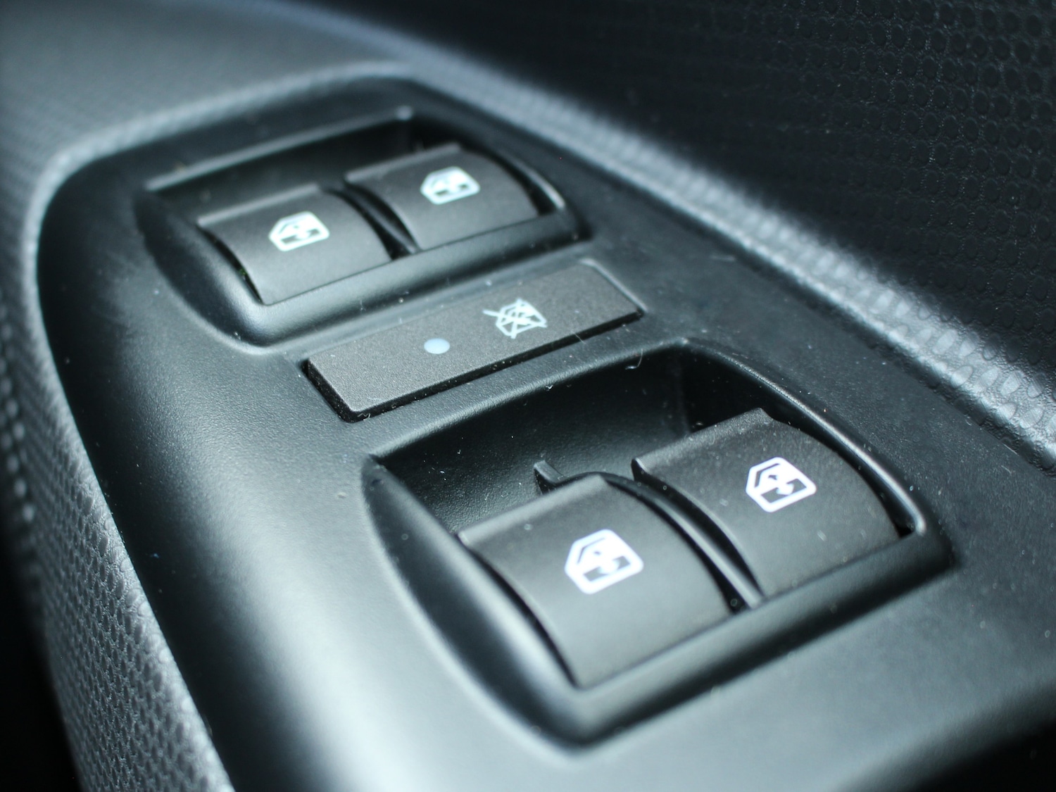 Used Fiat Doblo 2017 for sale - 76783321: Photo 51