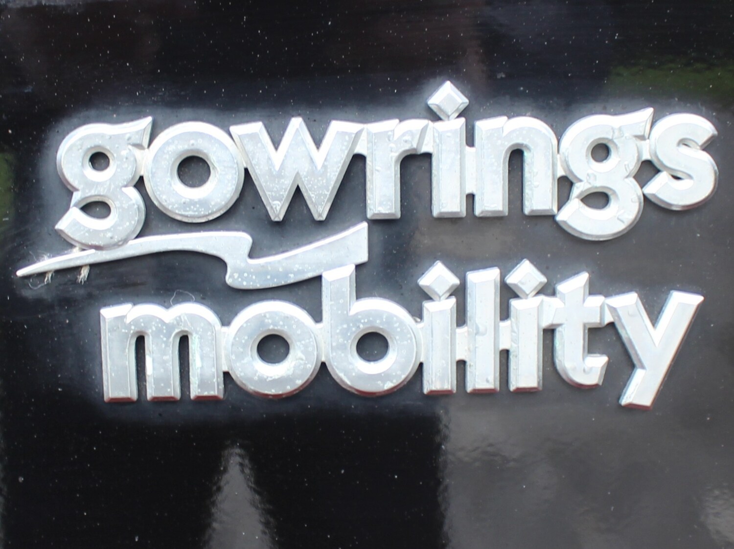 Used Fiat Doblo 2017 for sale - 76783321: Photo 58