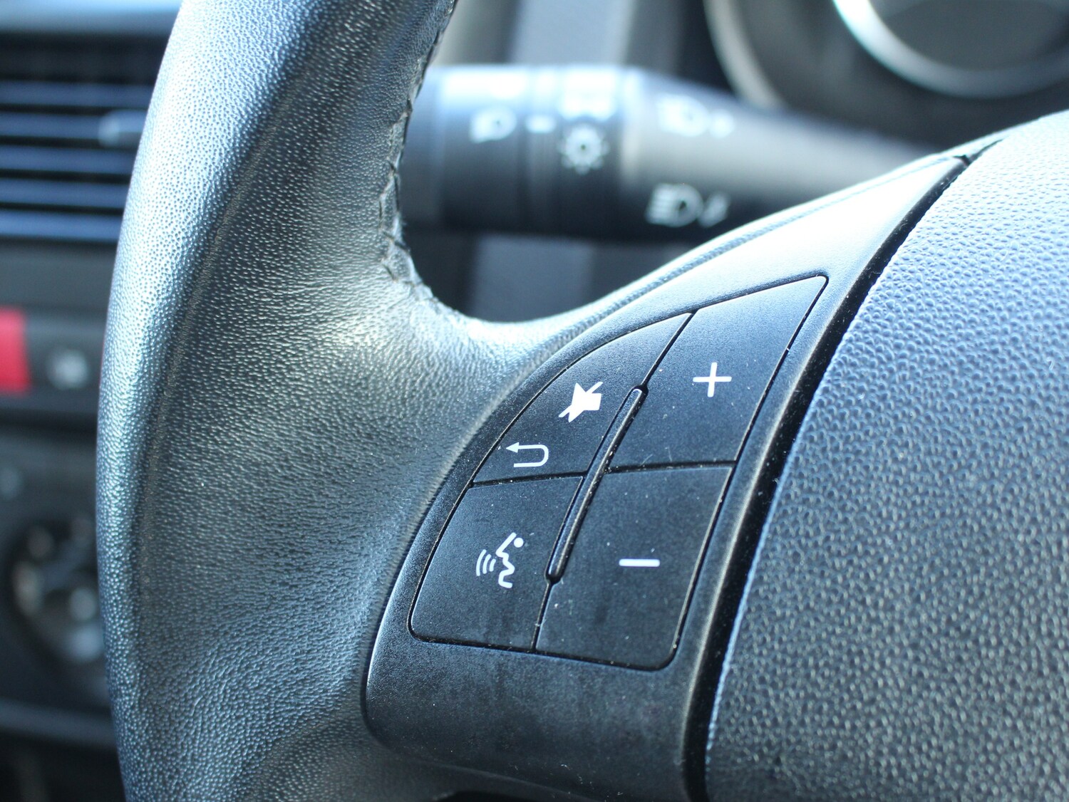 Used Fiat Doblo 2017 for sale - 76783321: Photo 71