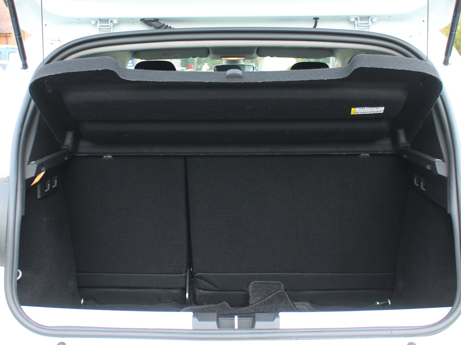 Used Dacia Sandero Stepway 2024 for sale - 76292842: Photo 12