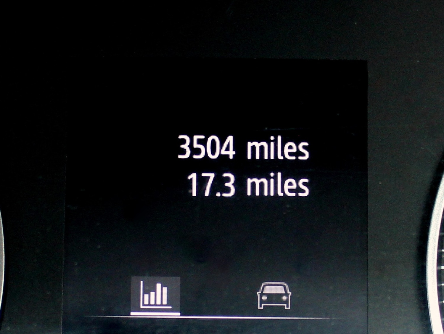 Used Dacia Sandero Stepway 2024 for sale - 76292842: Photo 24