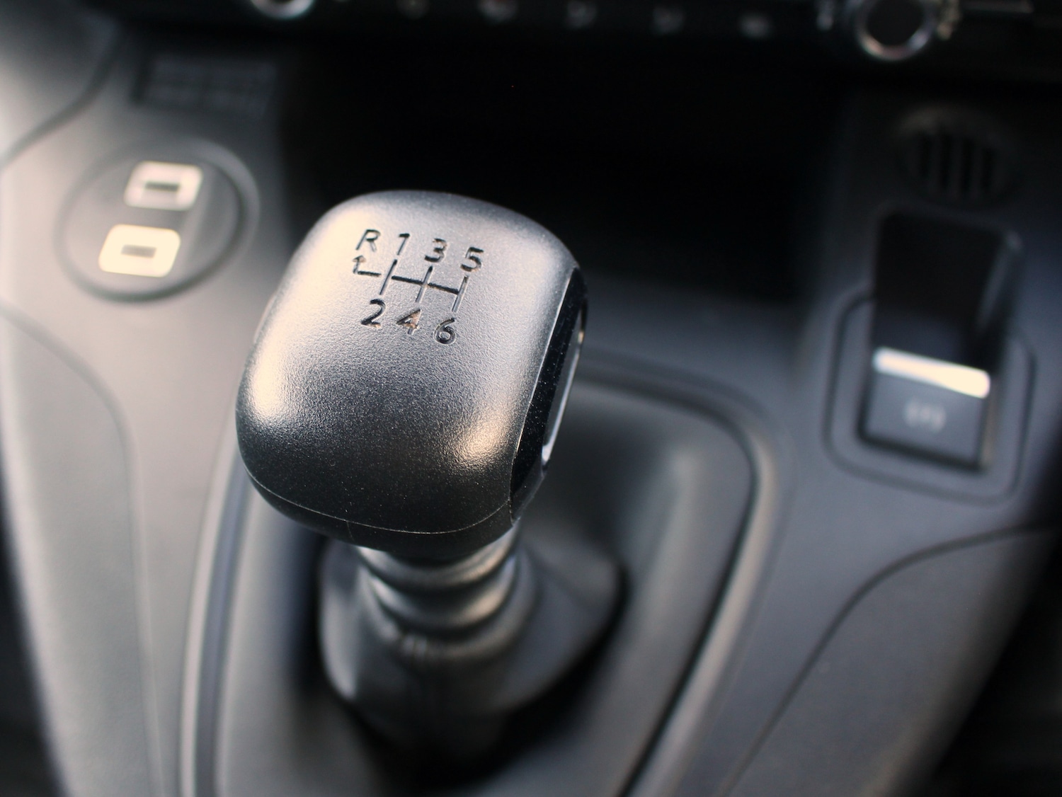 Used Peugeot Partner 2024 for sale - 76783299: Photo 11