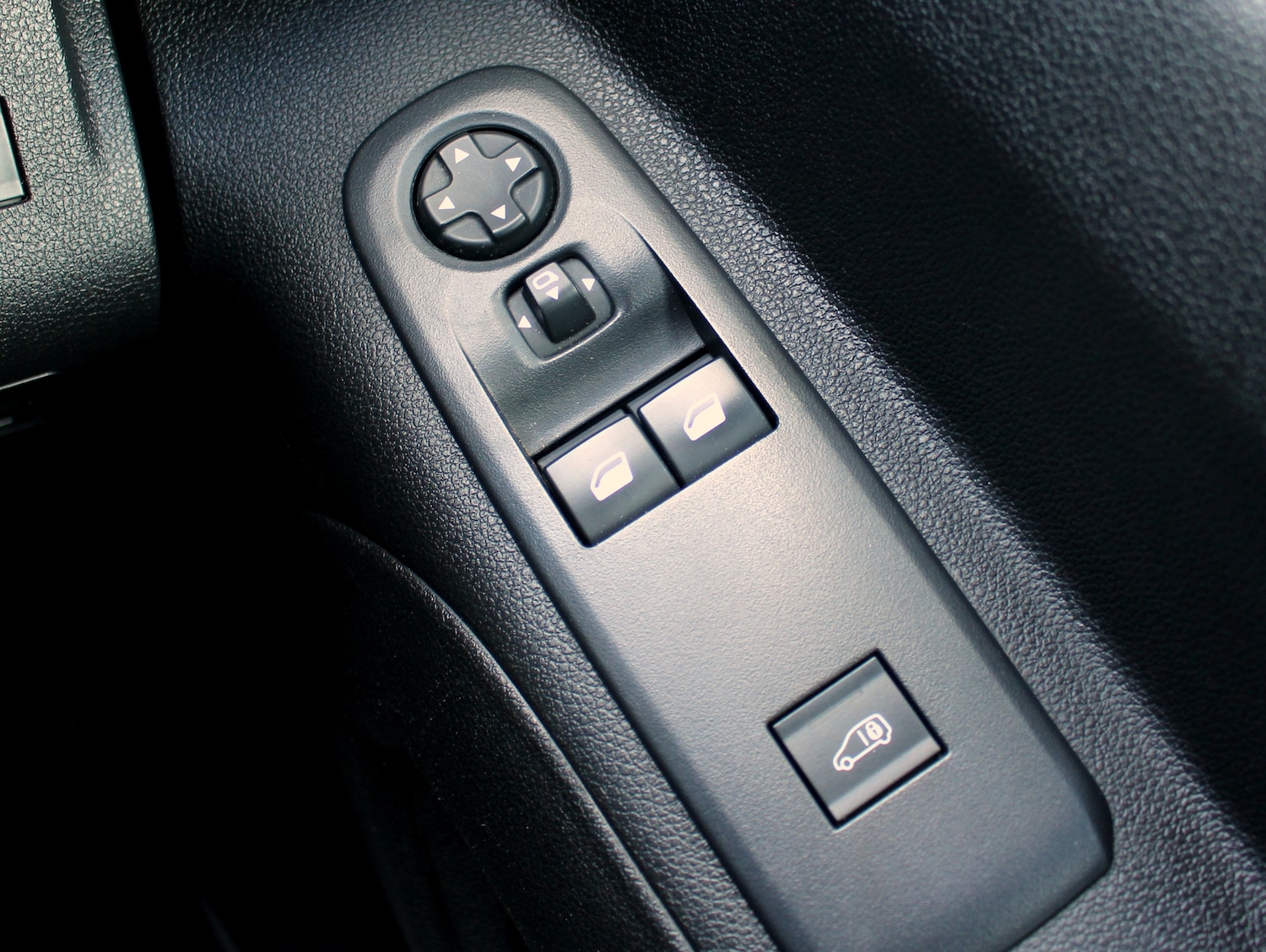 Used Peugeot Partner 2024 for sale - 76783299: Photo 13