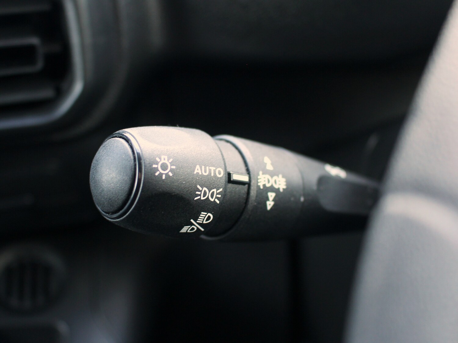 Used Peugeot Partner 2024 for sale - 76783299: Photo 14