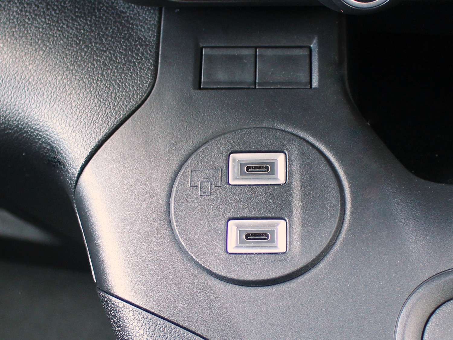 Used Peugeot Partner 2024 for sale - 76783299: Photo 16