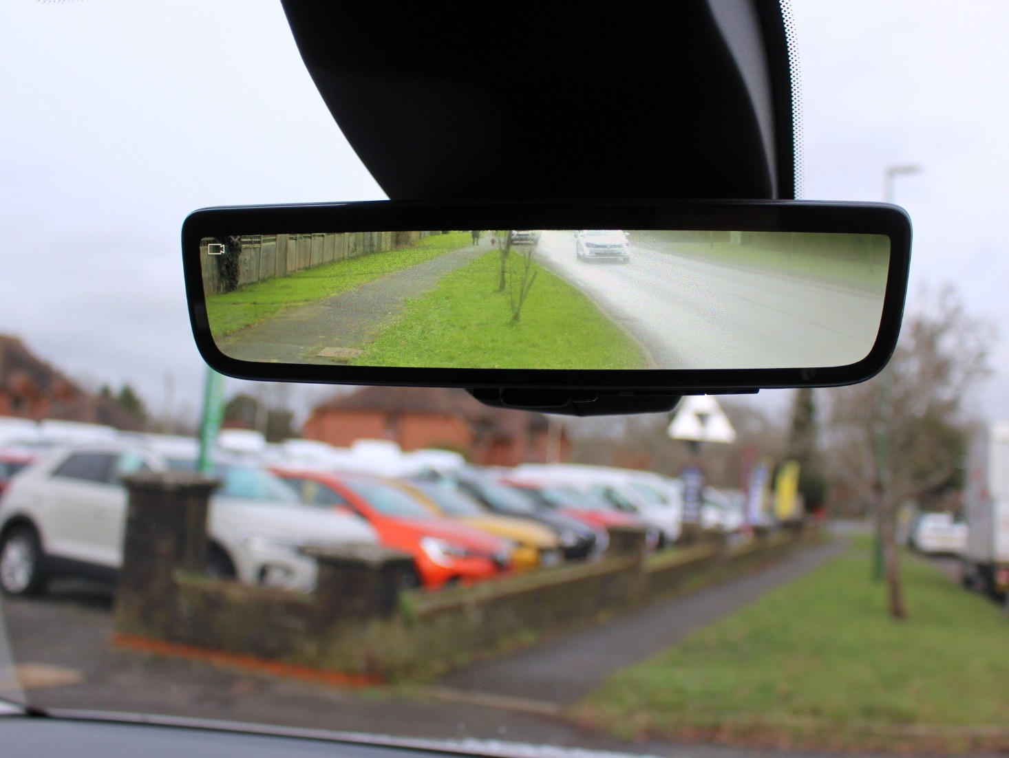 Used Peugeot Partner 2024 for sale - 76783299: Photo 31