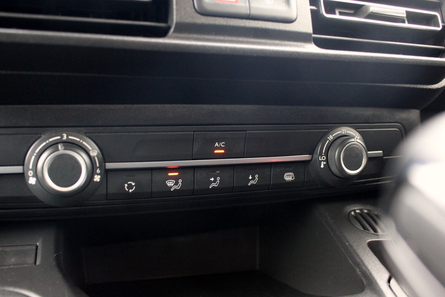 Used Peugeot Partner 2024 for sale - 76783299: Photo 33