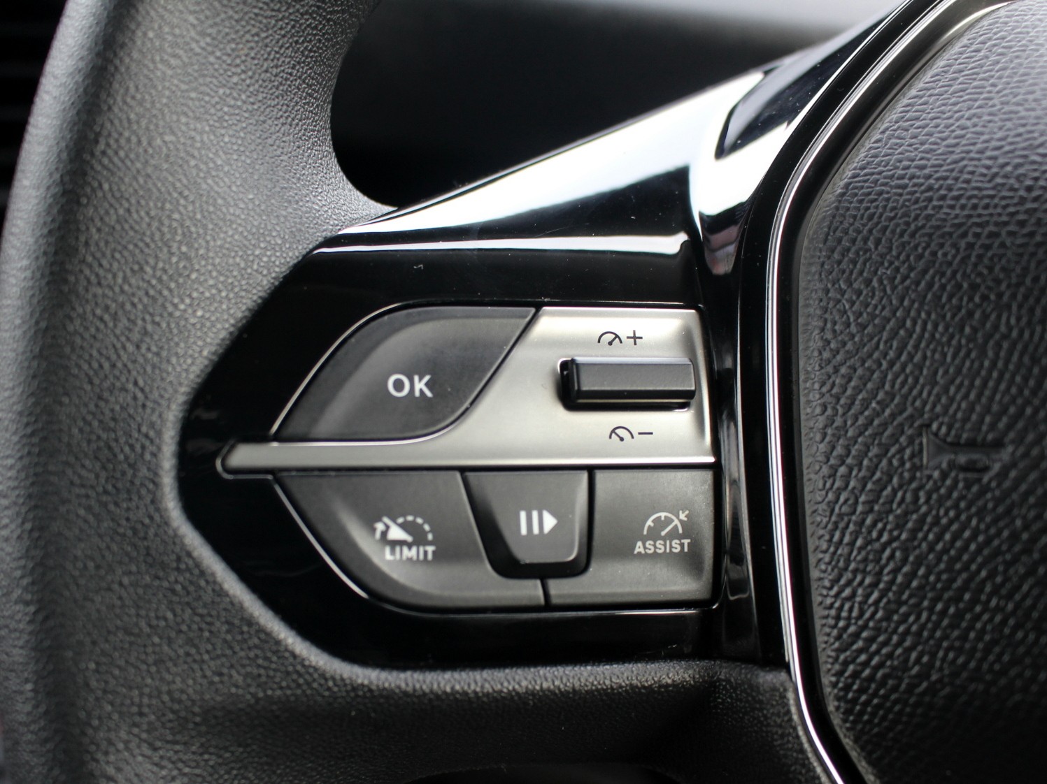 Used Peugeot Partner 2024 for sale - 76783299: Photo 35