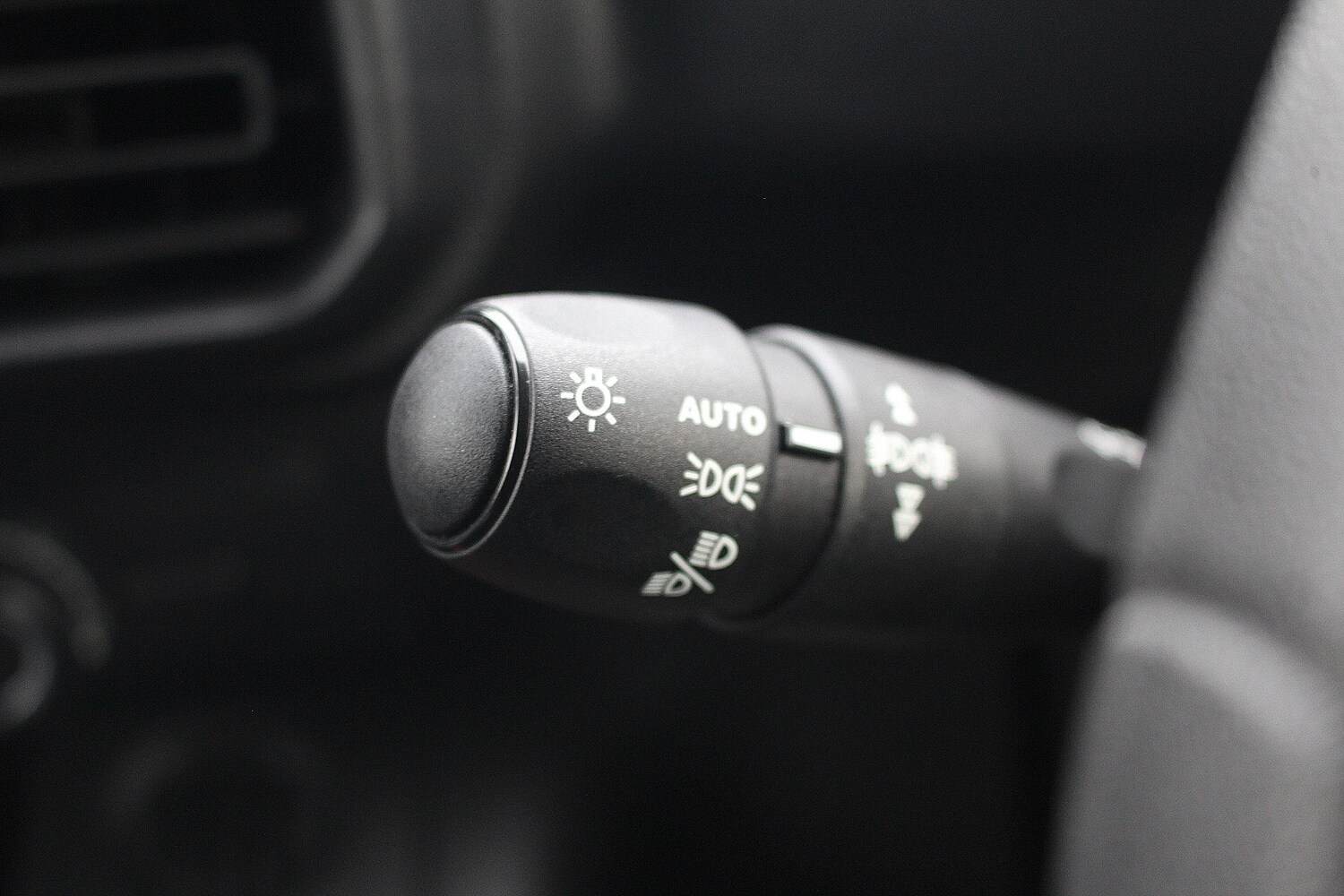 Used Peugeot Partner 2024 for sale - 76783299: Photo 36