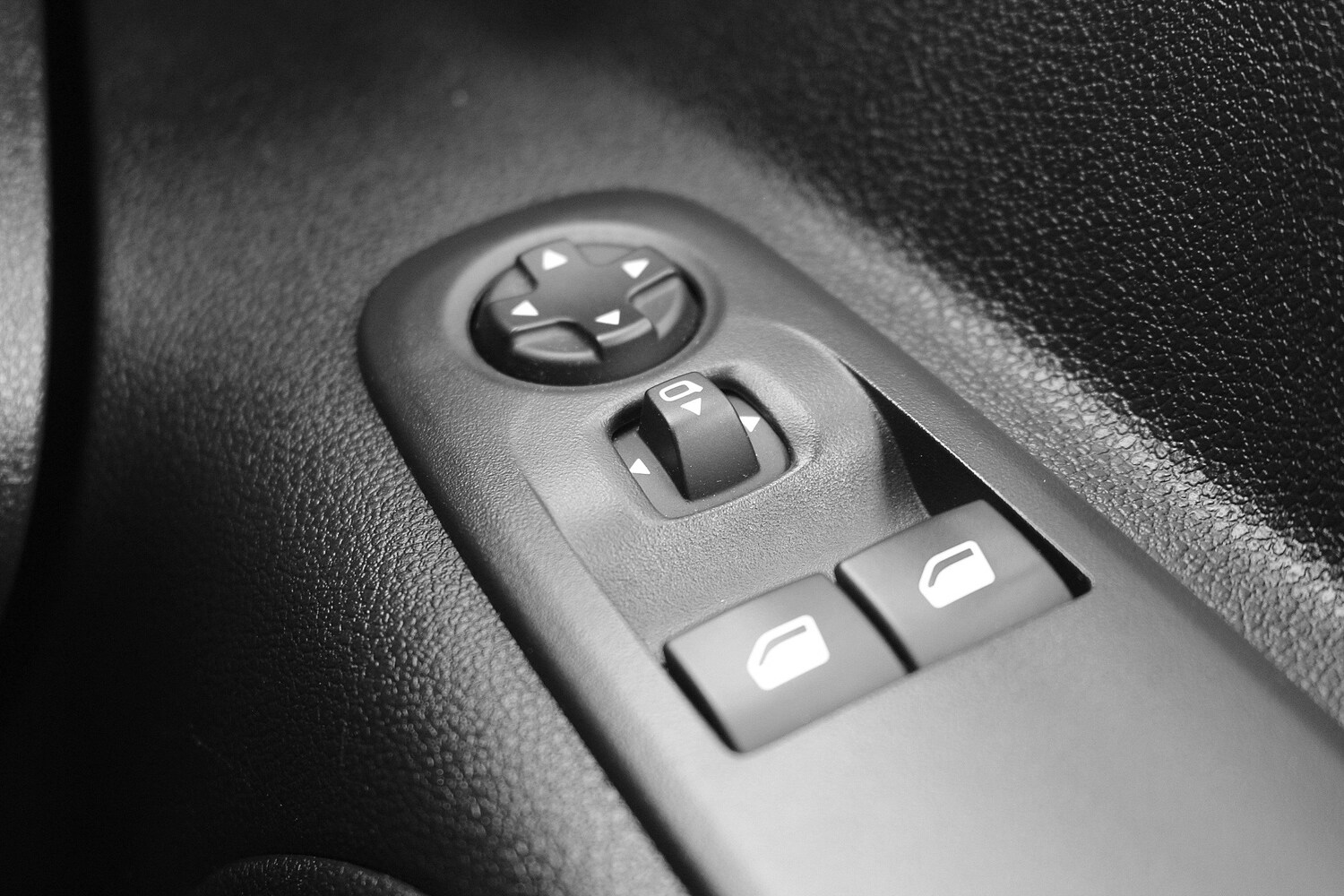 Used Peugeot Partner 2024 for sale - 76783299: Photo 37