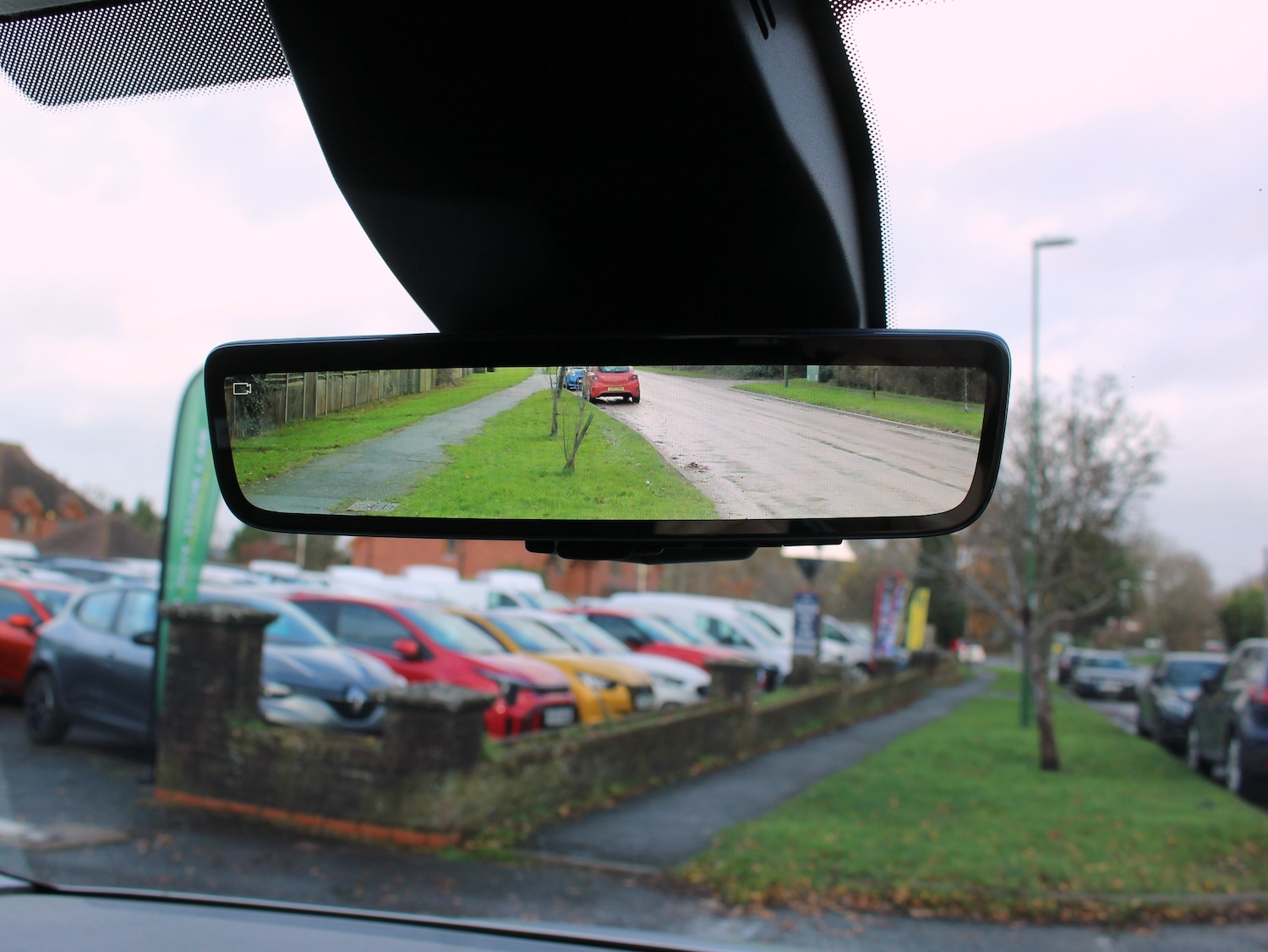 Used Peugeot Partner 2024 for sale - 76783299: Photo 8