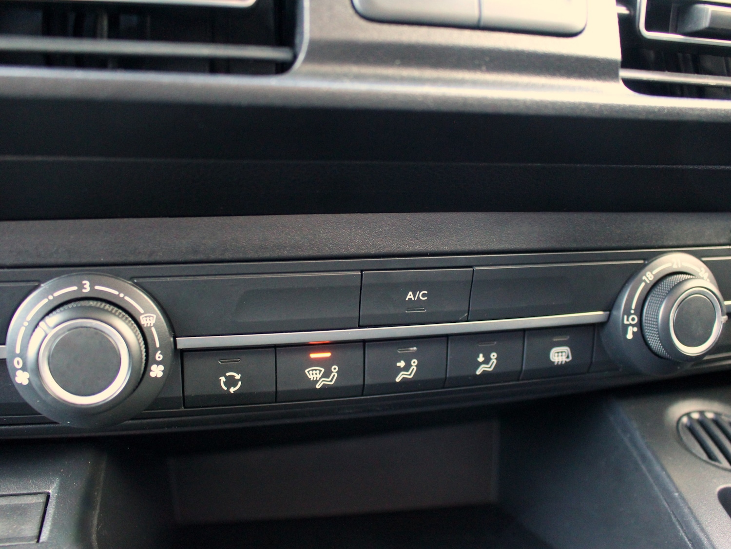 Used Peugeot Partner 2024 for sale - 76783299: Photo 9