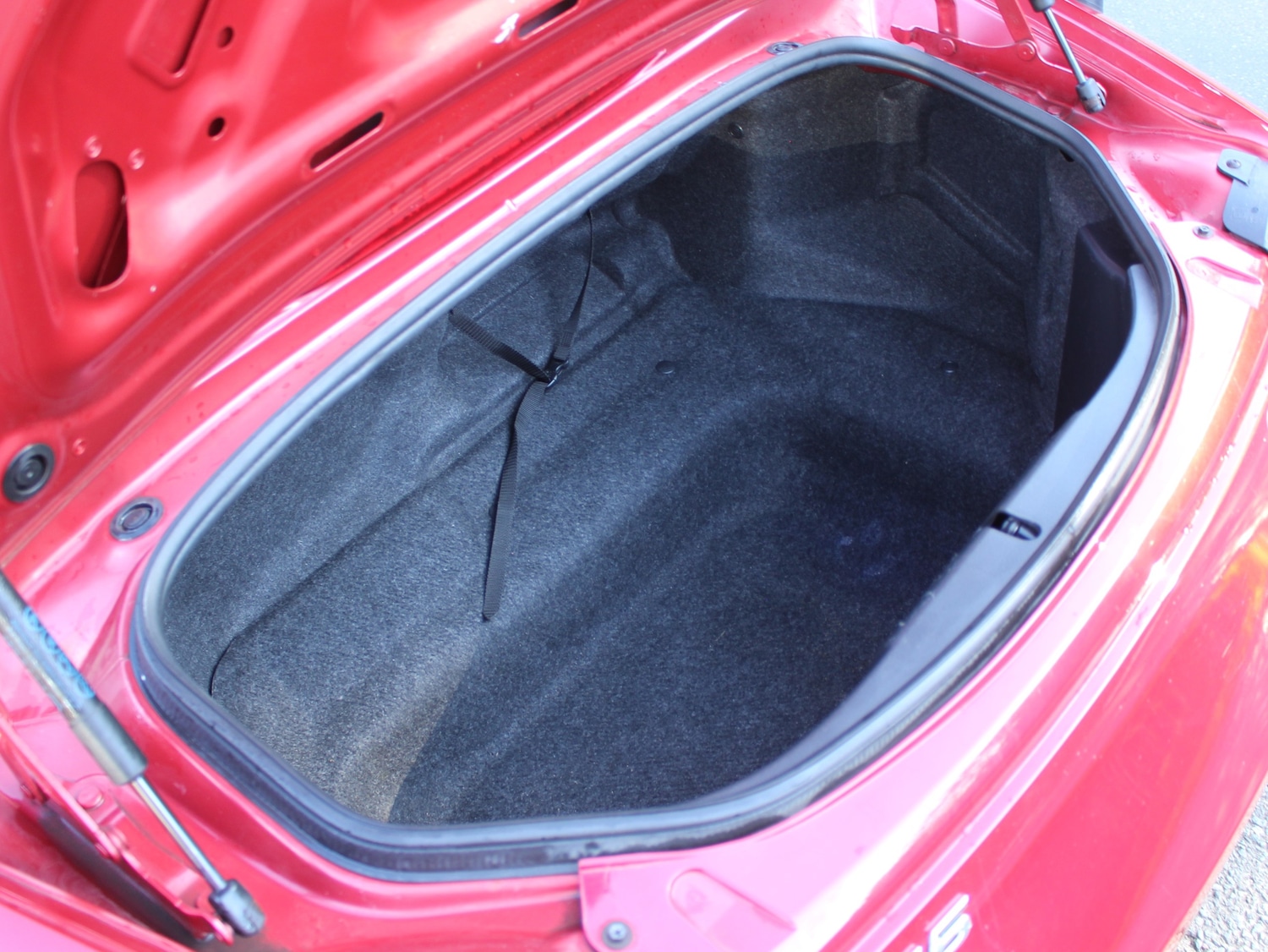 Vehicle 47