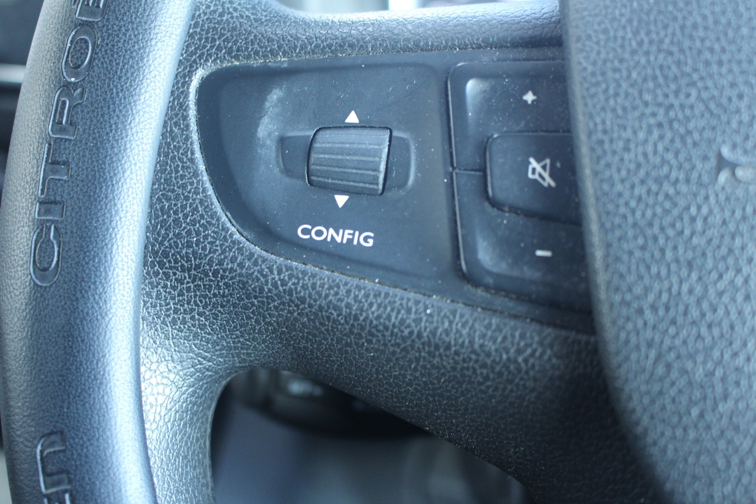 Used Citroen Dispatch 2018 for sale - 77830576: Photo 11