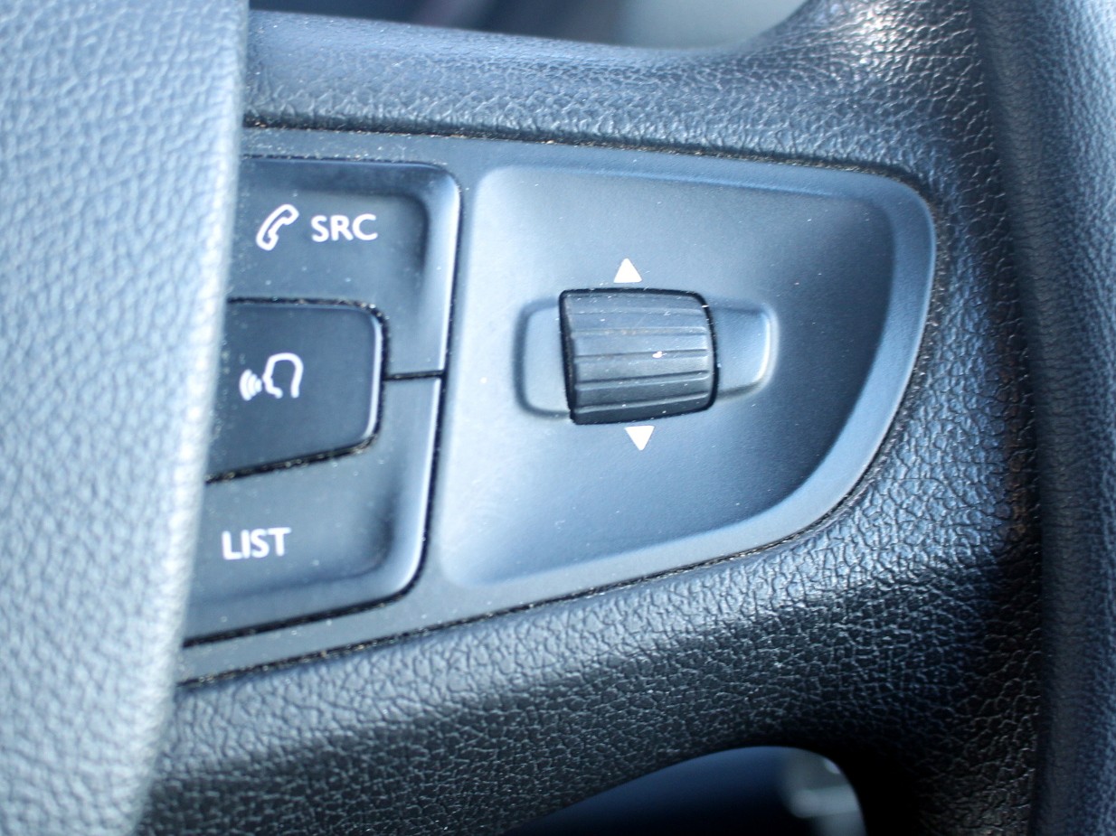 Used Citroen Dispatch 2018 for sale - 77830576: Photo 35