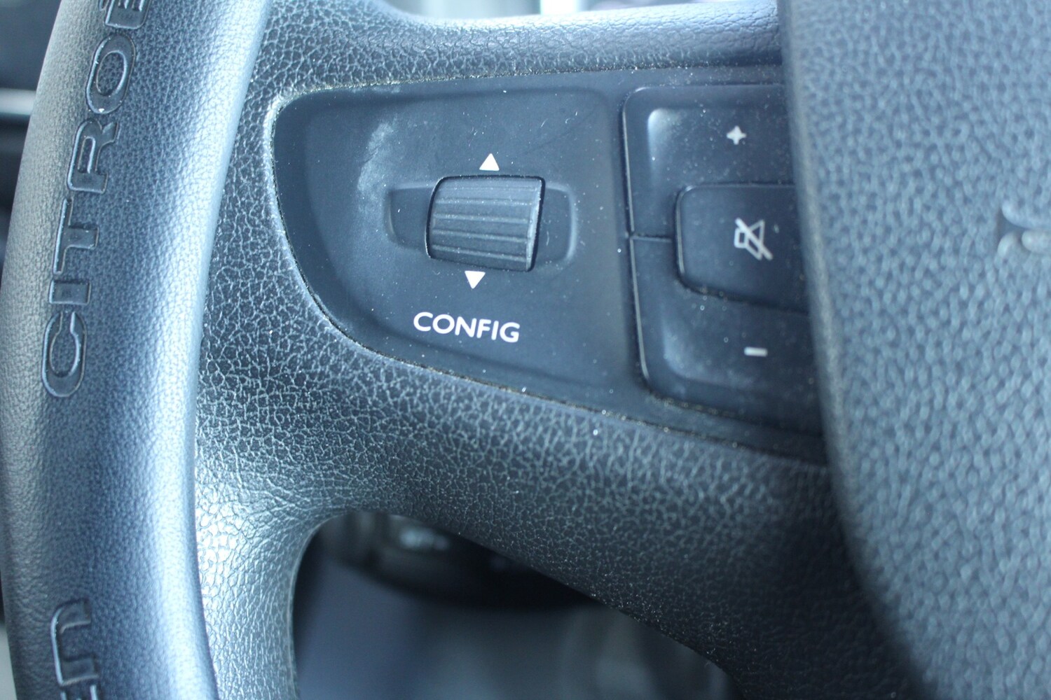 Used Citroen Dispatch 2018 for sale - 77830576: Photo 36