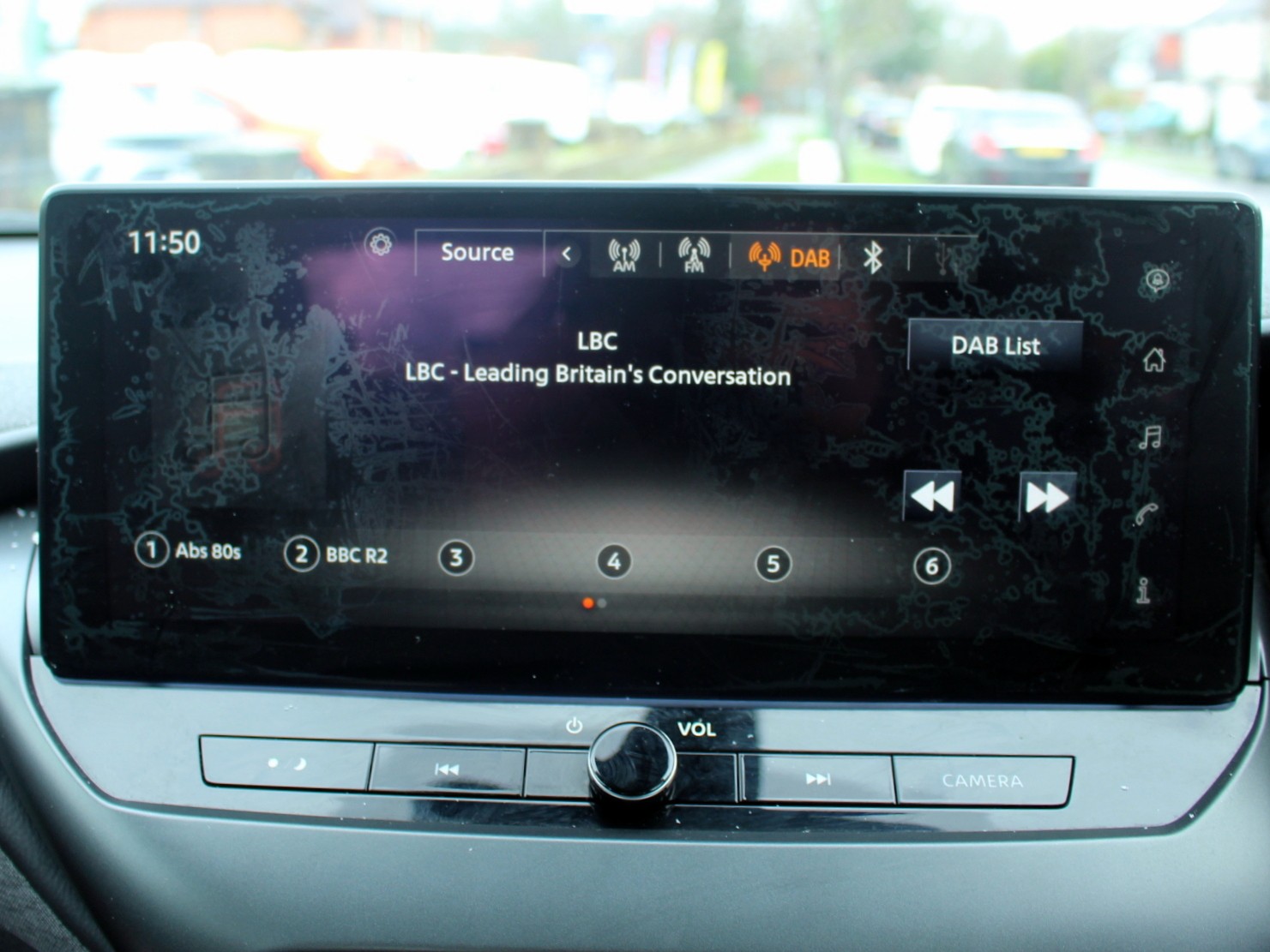 Used Nissan Juke 2025 for sale - 77450889: Photo 16