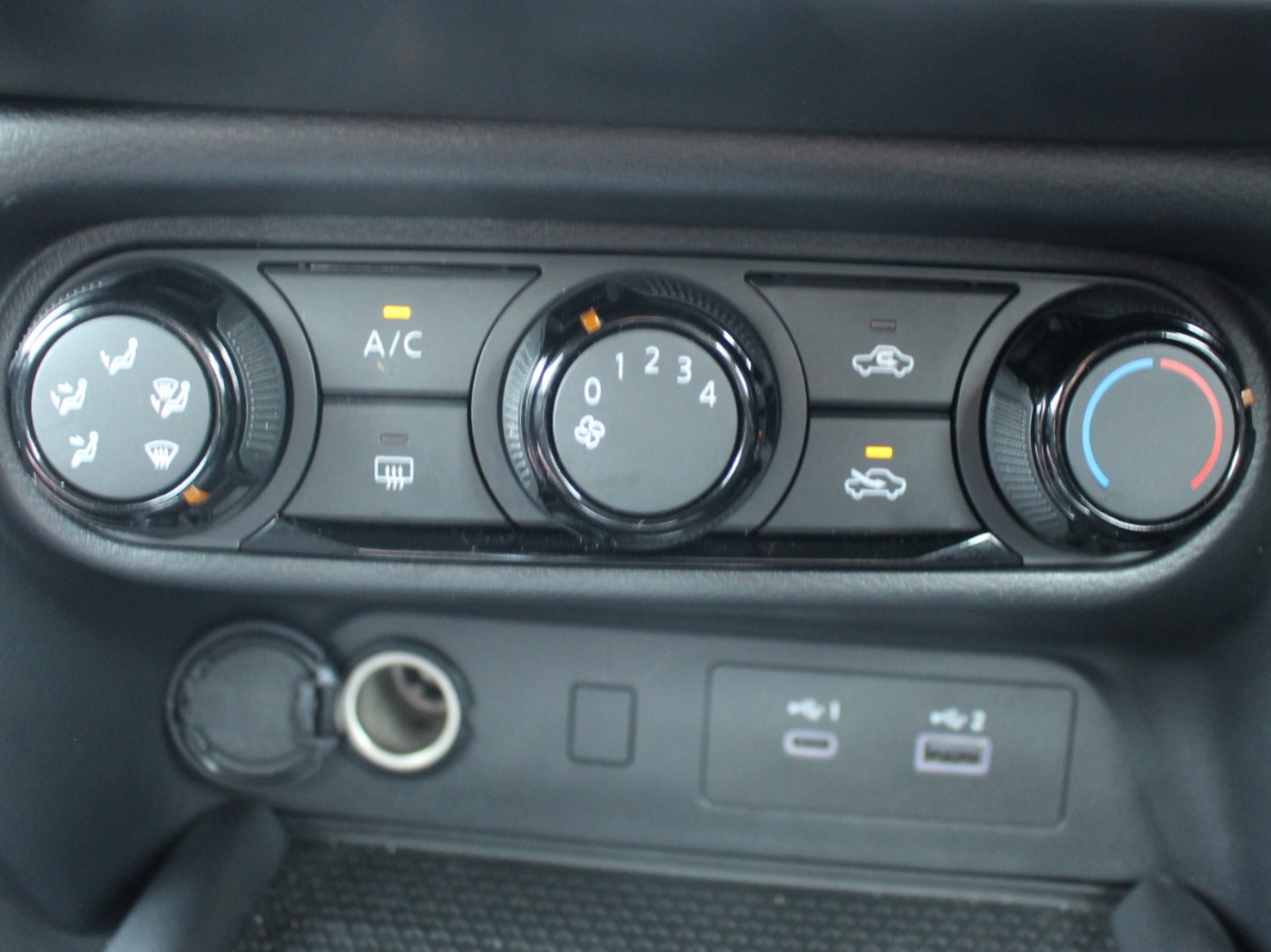 Used Nissan Juke 2025 for sale - 77450889: Photo 18