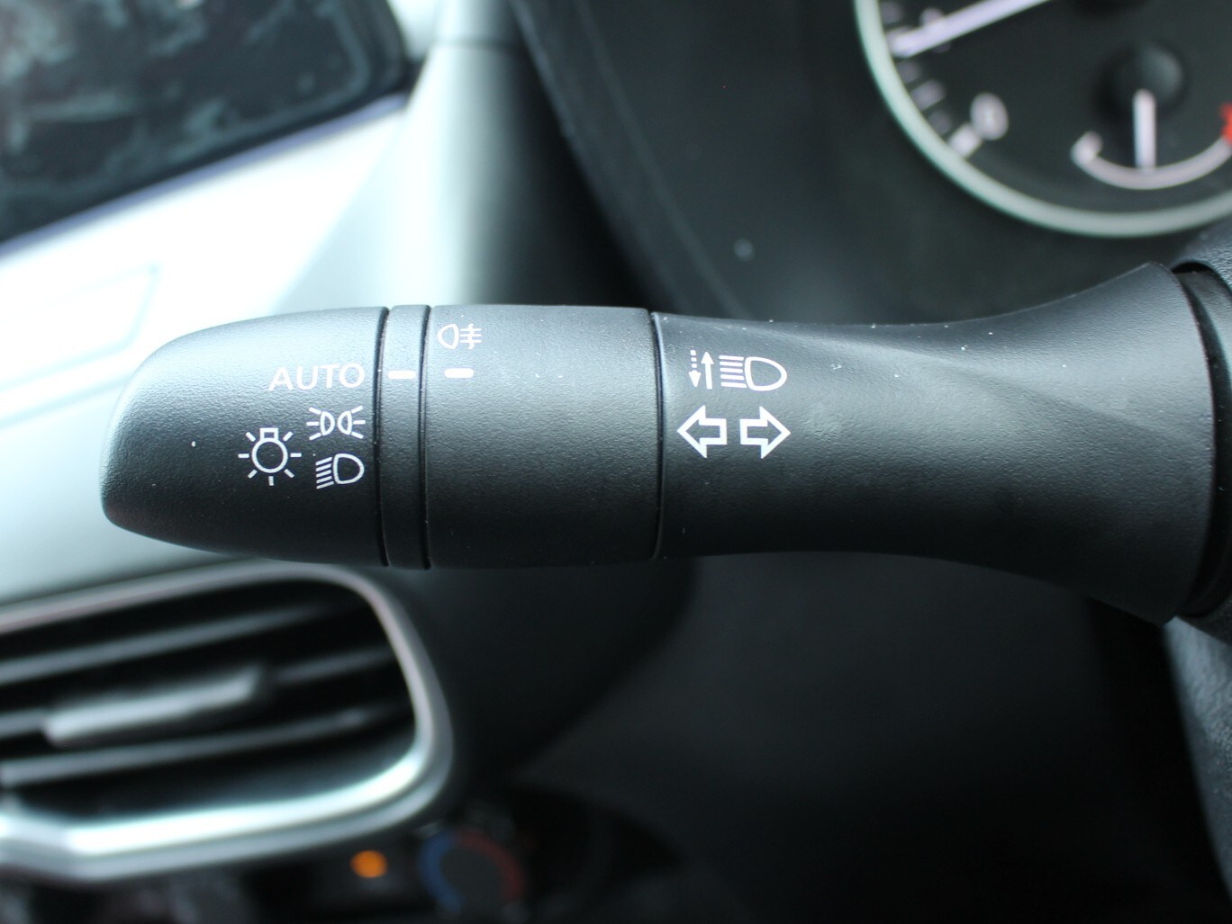 Used Nissan Juke 2025 for sale - 77450889: Photo 19